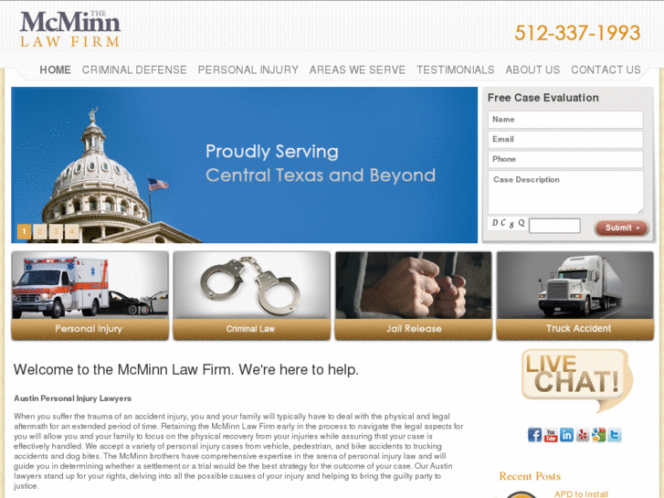 www.mcminnlaw.com