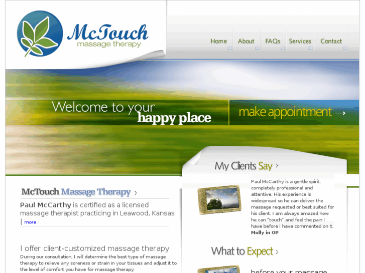 www.mctouch.com