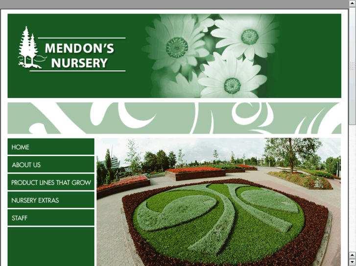 www.mendonsnursery.org