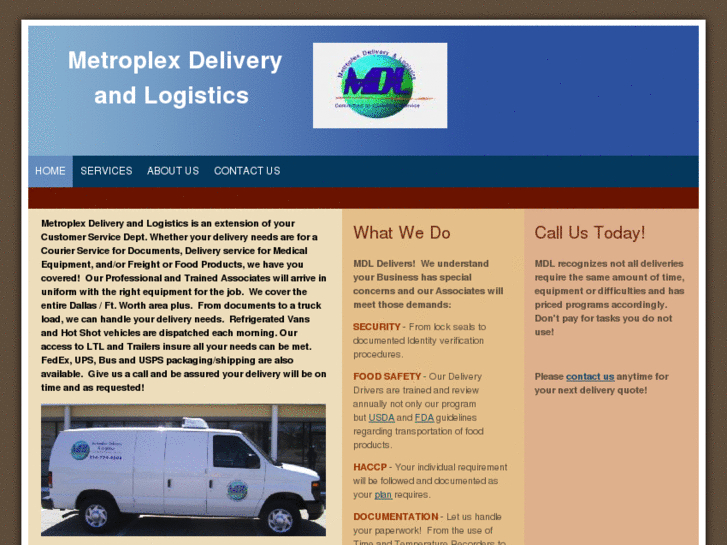 www.metroplexdelivery.com