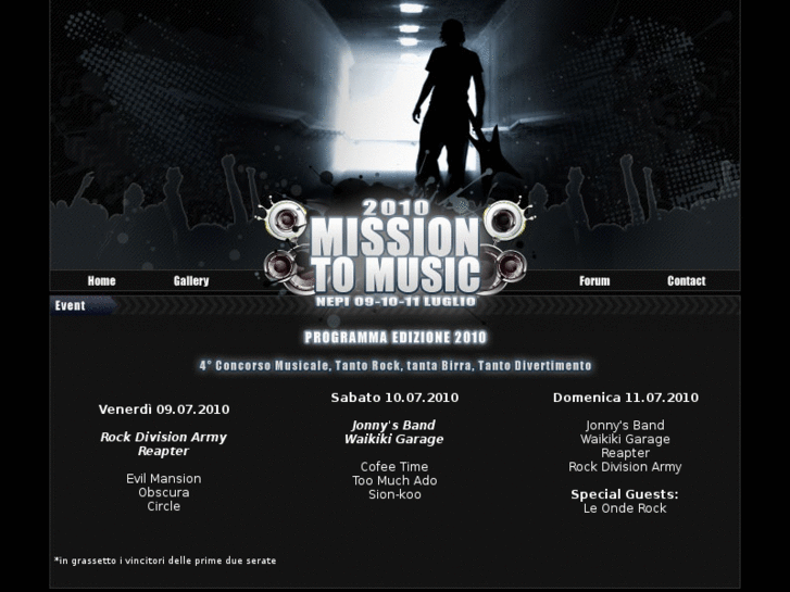 www.missiontomusic.net