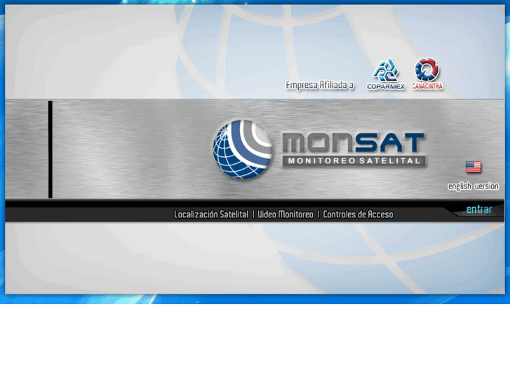 www.monsat.com.mx