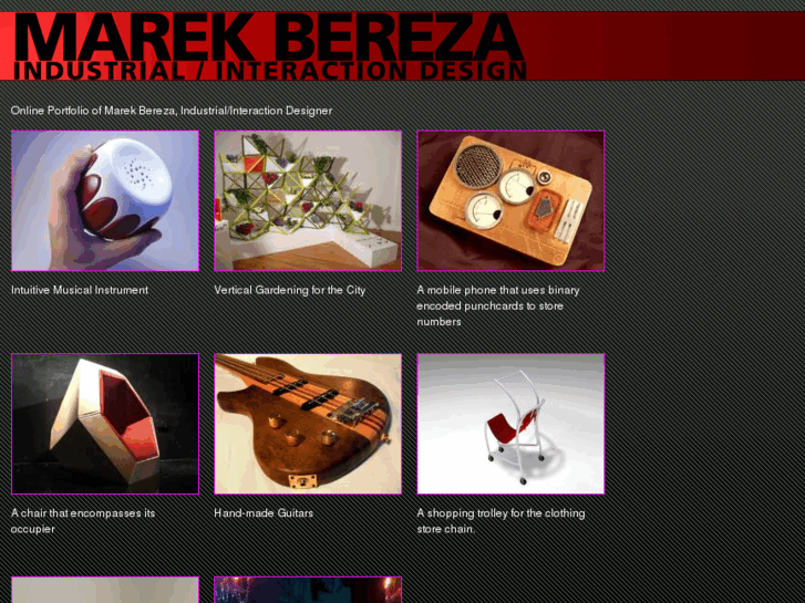 www.mrkbrz.com