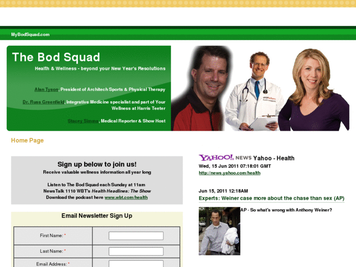 www.mybodsquad.com