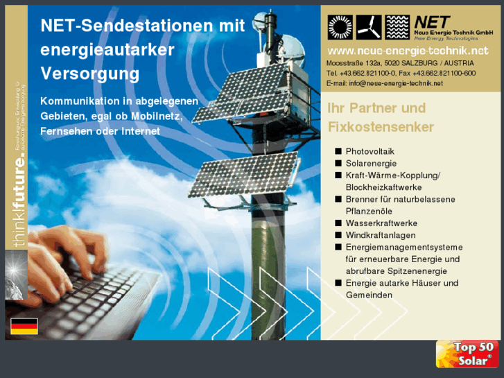 www.net-telekommunikation.net