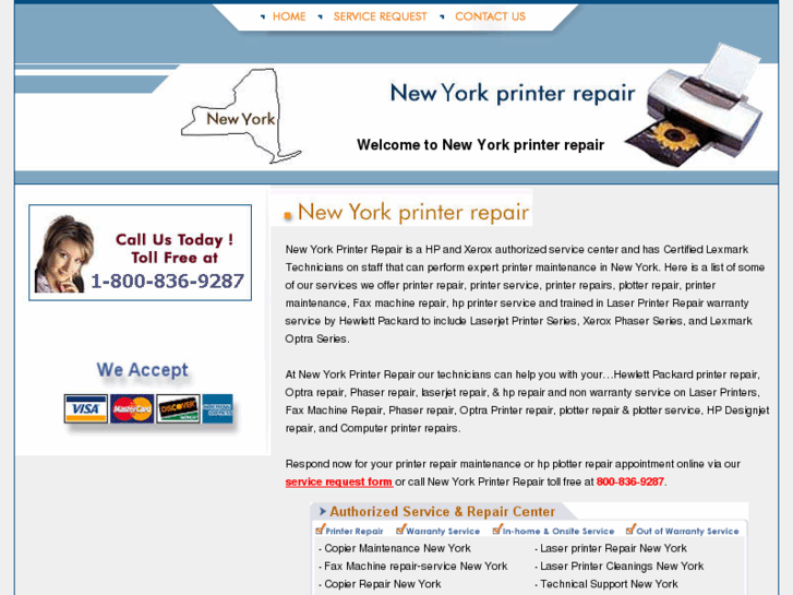 www.new-york-printer-repair.com