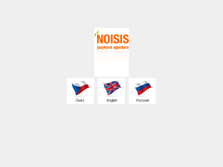 www.noisis.cz