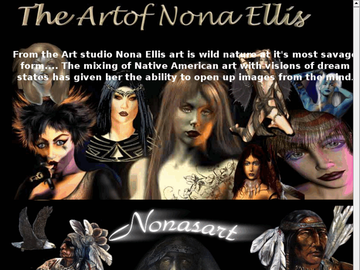 www.nonasart.org