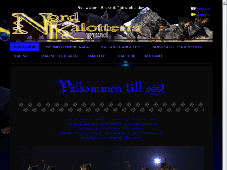 www.nordkalottens.com