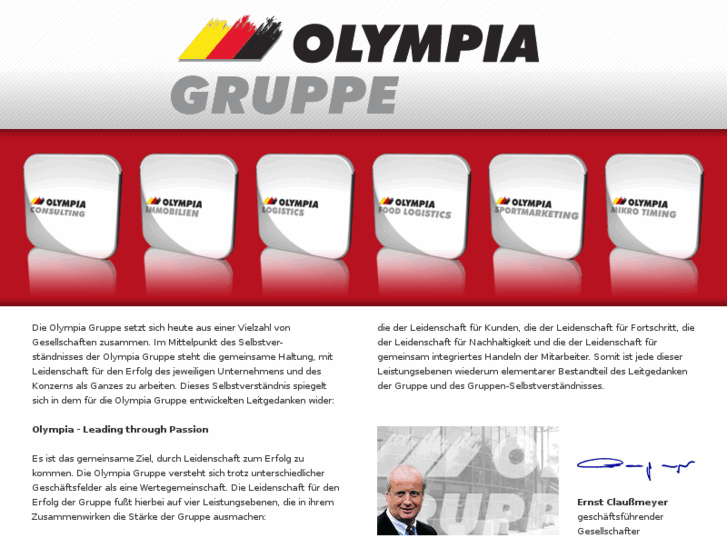 www.olympia-gruppe.com