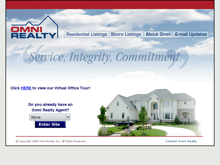 www.omnirealtyinc.com