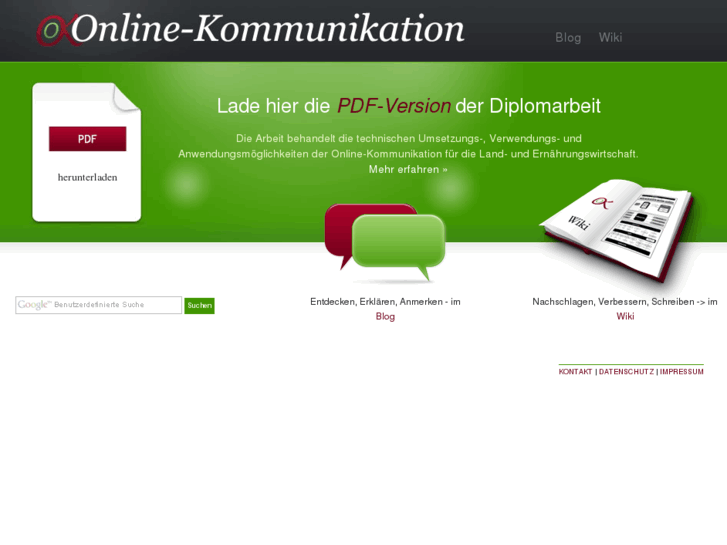 www.online-kommunikation.info