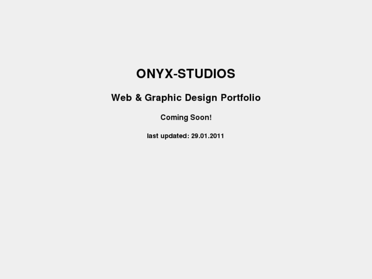 www.onyx-studios.com