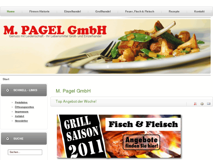 www.pagel-gmbh.com