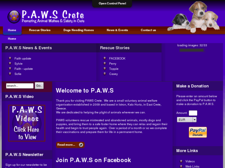 www.pawscrete.org