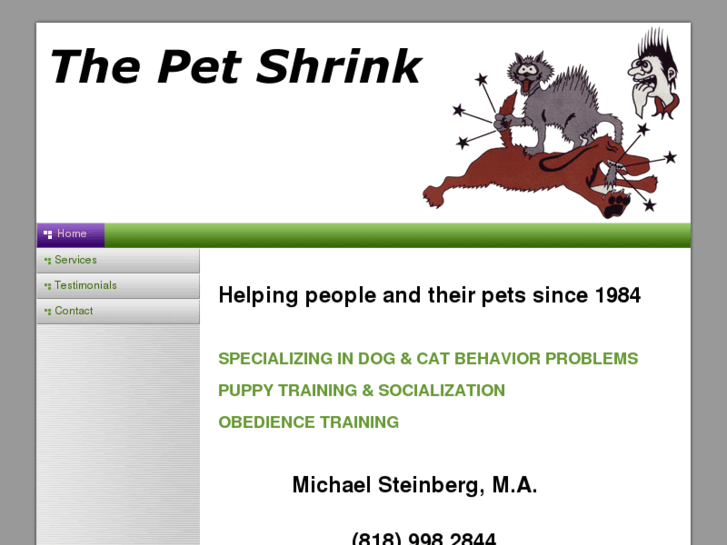 www.pet-shrink.com