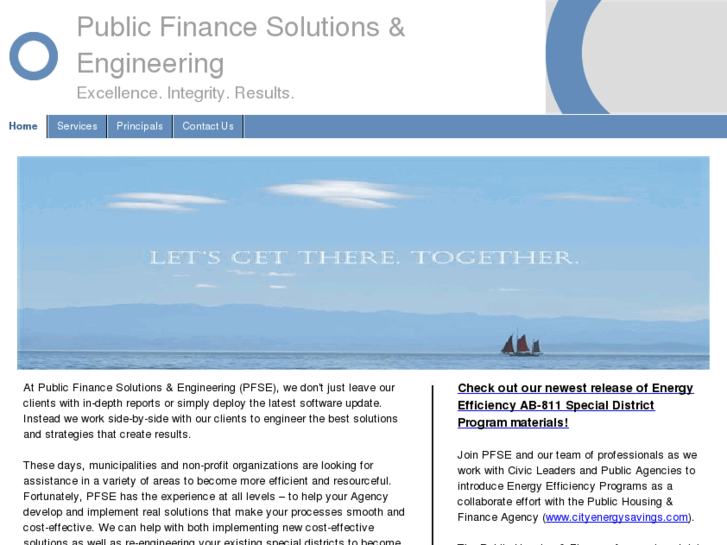 www.pfs-engineering.com