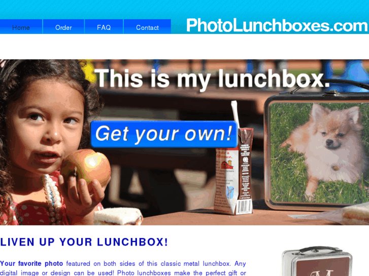 www.photolunchboxes.com