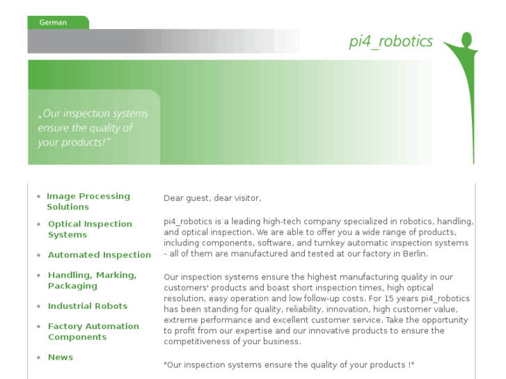 www.pi4-robotics.net