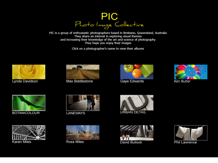 www.picollective.org