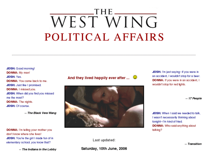 www.political-affairs.net