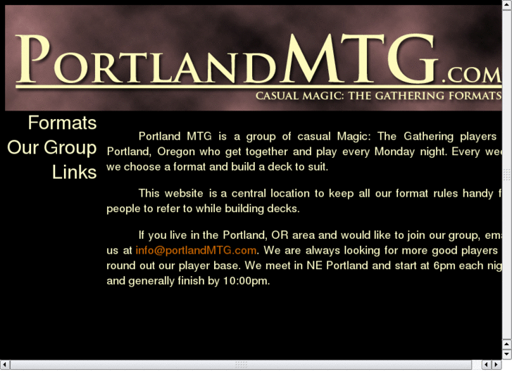 www.portlandmtg.com