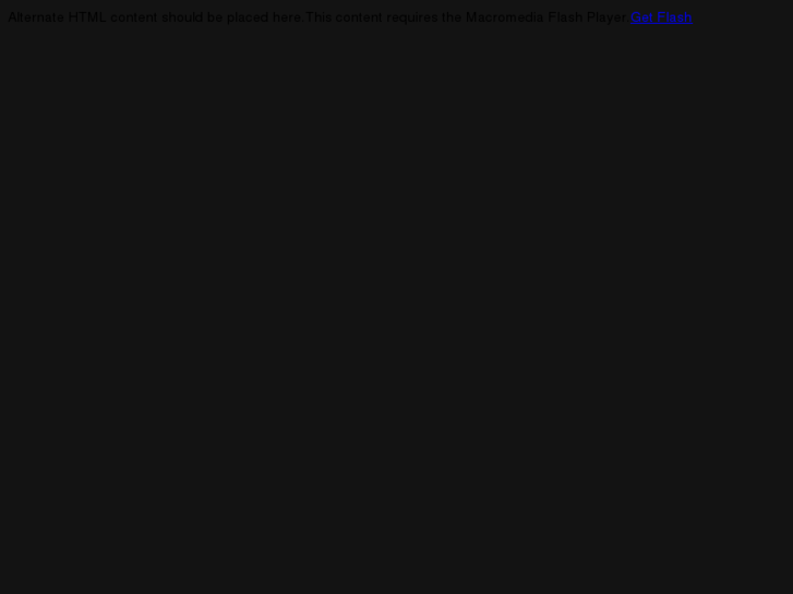 www.prensasoft.net