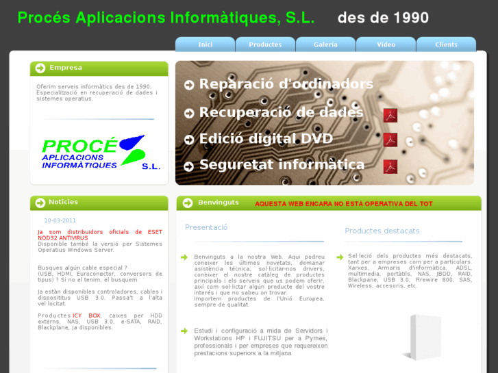 www.proces.es