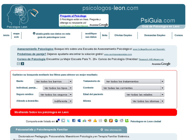 www.psicologos-leon.com