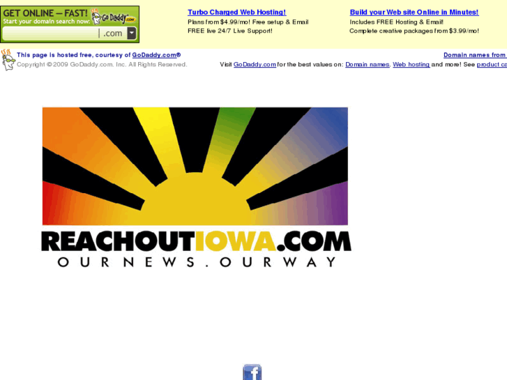 www.reachoutiowa.com