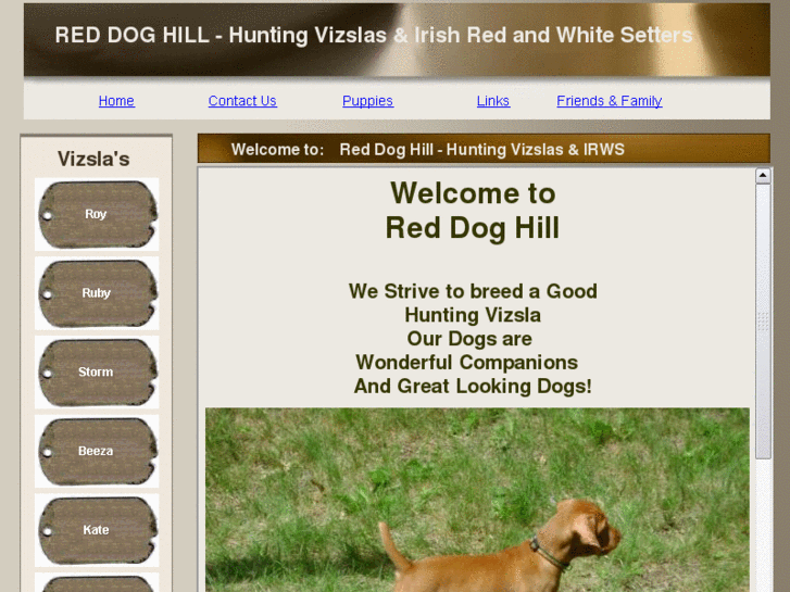 www.reddoghill.com