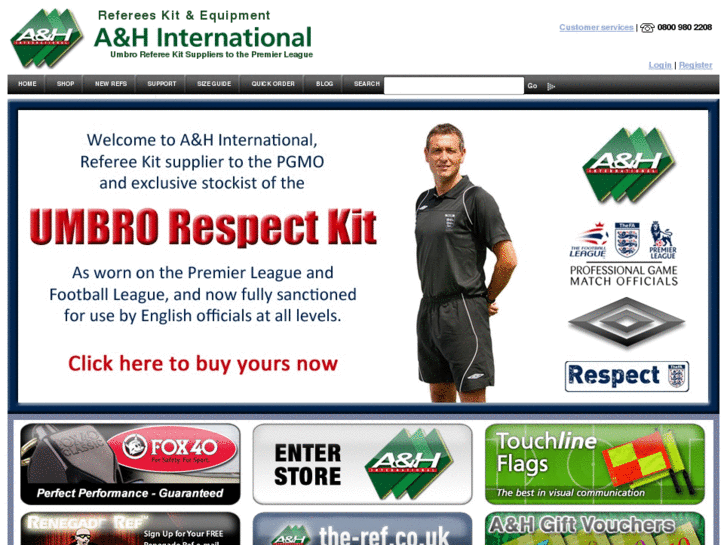 www.referee-equipment.co.uk