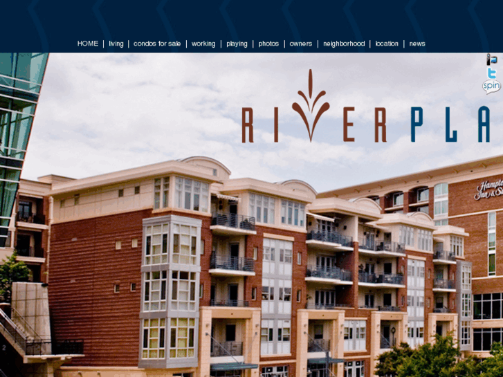 www.river-place.com