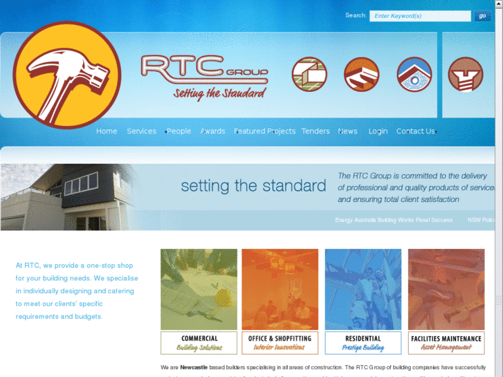 www.rtcbuilding.com