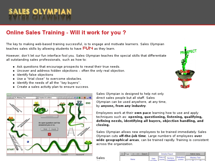 www.salesolympian.com