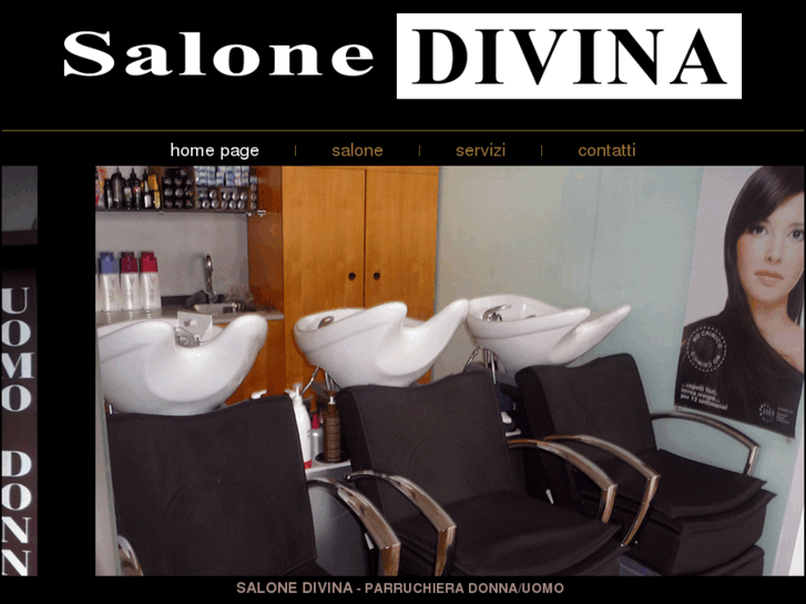 www.salonedivina.com