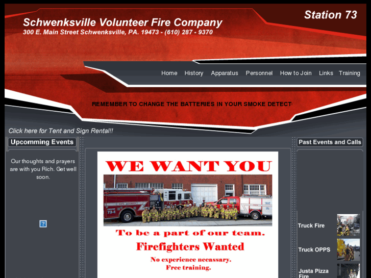 www.schwenksvillefire.com