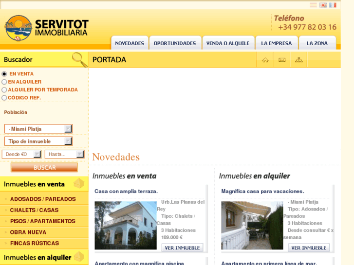 www.servitot.com