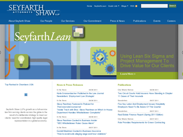 www.seyfarth.com