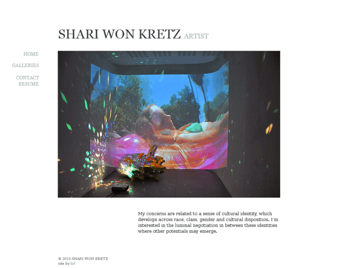 www.shariwonkretz.com