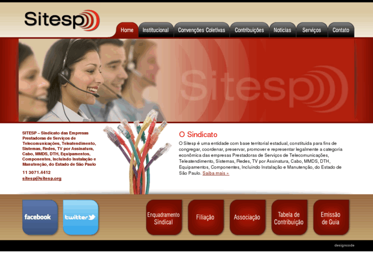 www.sitesp.org