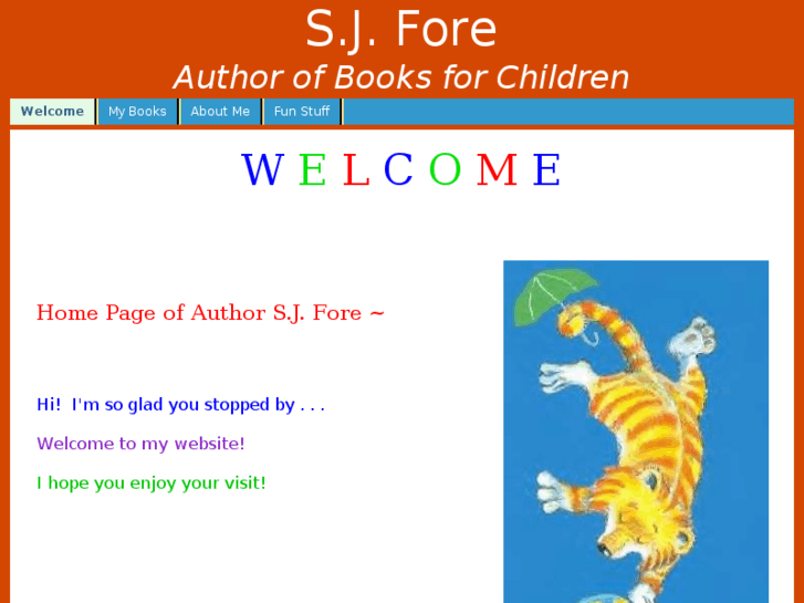 www.sjfore.com