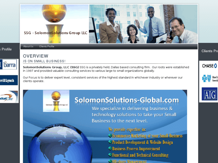 www.solomongroup-global.com