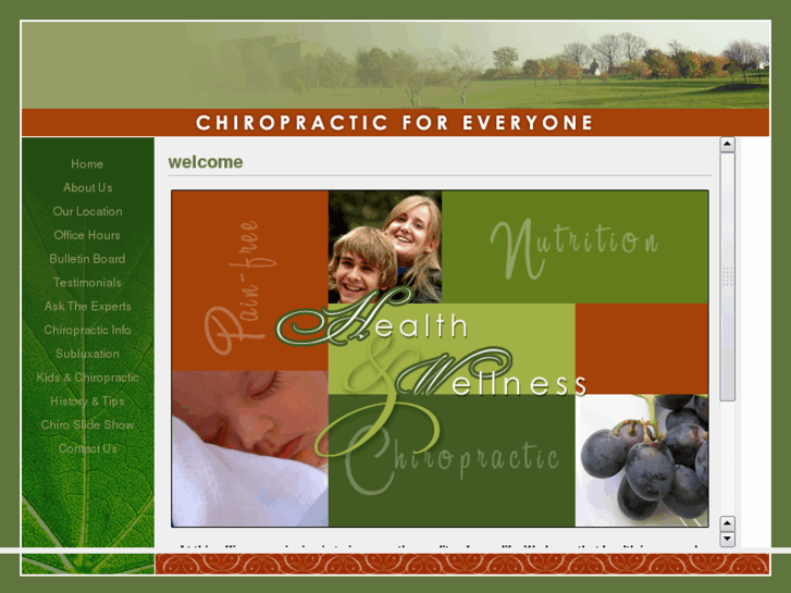 www.sordillochiropracticcentre.com