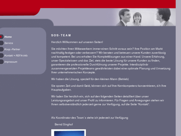 www.sos-team.org