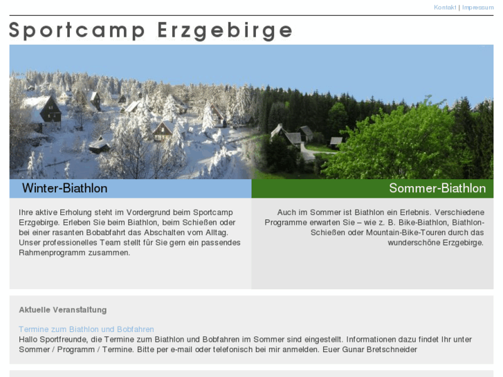 www.sportcamp-erzgebirge.de