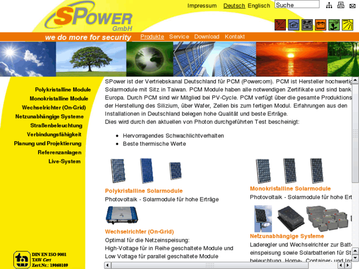 www.spower-solar.com