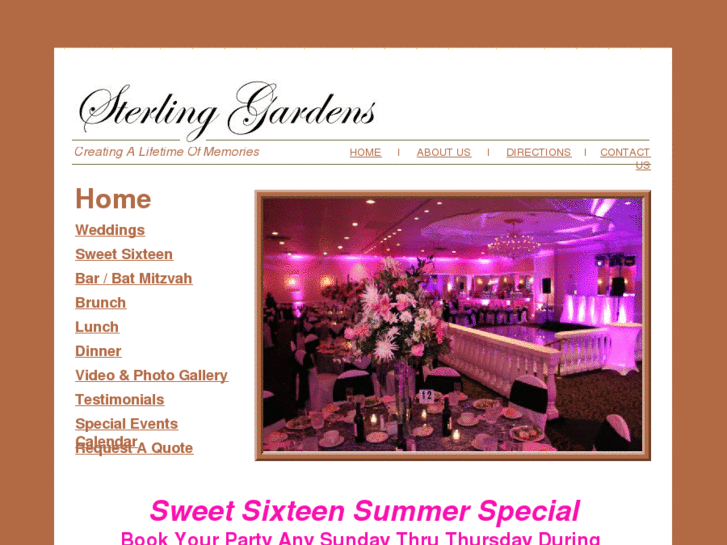 www.sterlinggardensnj.com