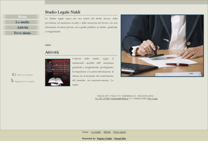 www.studiolegalenaldi.com