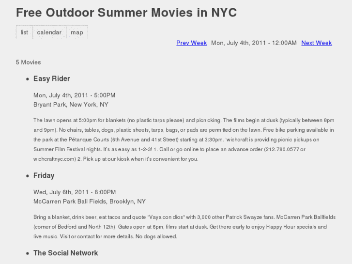 www.summermoviesnyc.com